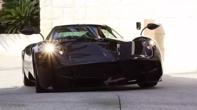 漲見識了！這棟價值17億的別墅，一舉摘下全球桂冠...