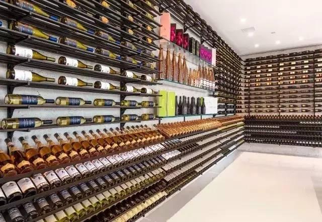 漲見識了！這棟價值17億的別墅，一舉摘下全球桂冠...