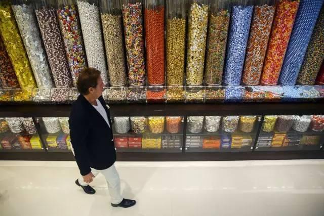 漲見識了！這棟價值17億的別墅，一舉摘下全球桂冠...