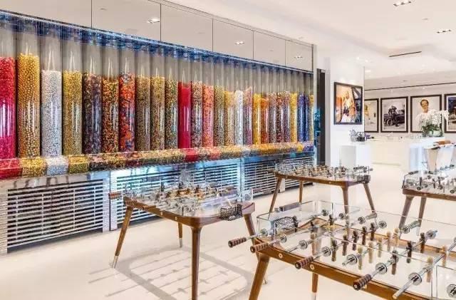 漲見識了！這棟價值17億的別墅，一舉摘下全球桂冠...