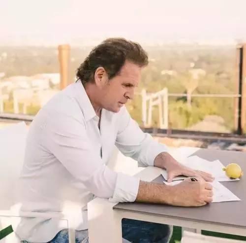 漲見識了！這棟價值17億的別墅，一舉摘下全球桂冠...