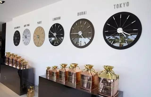 漲見識了！這棟價值17億的別墅，一舉摘下全球桂冠...