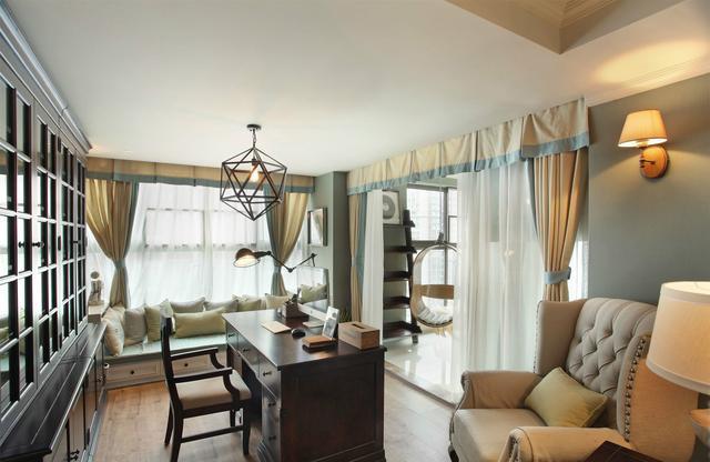 雙胞胎兒子結(jié)婚！鄭州某富豪裝兩套300平別墅作為婚房！