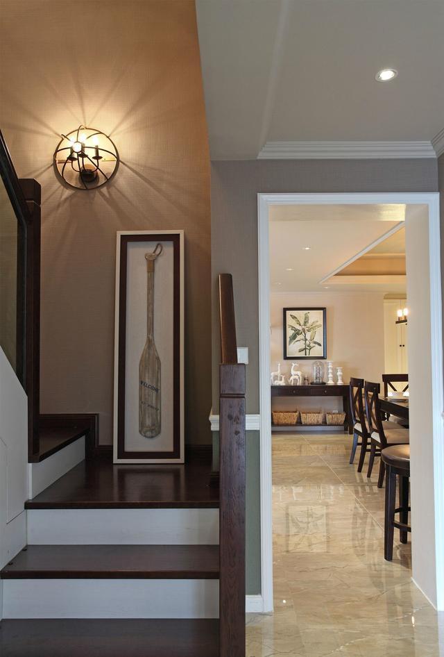 雙胞胎兒子結(jié)婚！鄭州某富豪裝兩套300平別墅作為婚房！