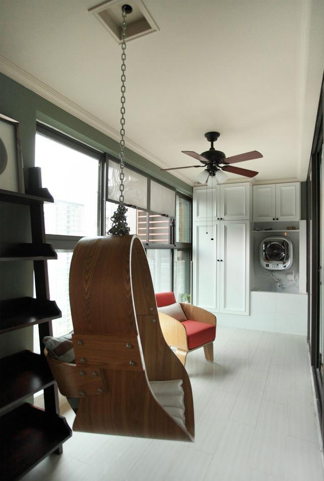 雙胞胎兒子結(jié)婚！鄭州某富豪裝兩套300平別墅作為婚房！