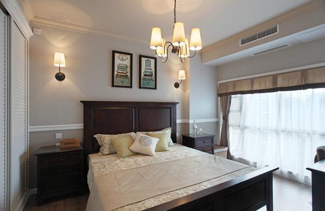 雙胞胎兒子結(jié)婚！鄭州某富豪裝兩套300平別墅作為婚房！