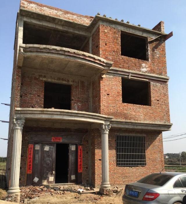 各大省份最美別墅評比，你的家鄉(xiāng)上榜了嗎？