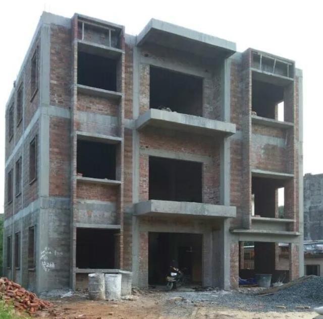 各大省份最美別墅評比，你的家鄉(xiāng)上榜了嗎？