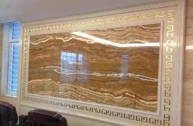 你家的別墅，就應(yīng)該這么裝修！