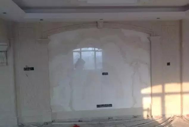 你家的別墅，就應(yīng)該這么裝修！