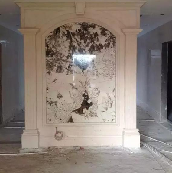 你家的別墅，就應(yīng)該這么裝修！