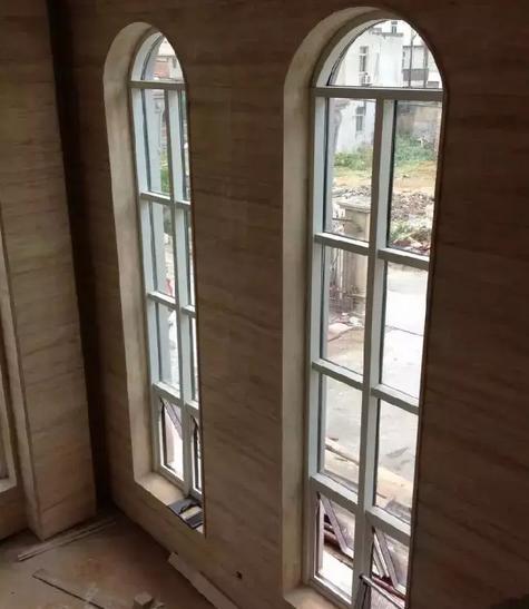 你家的別墅，就應(yīng)該這么裝修！