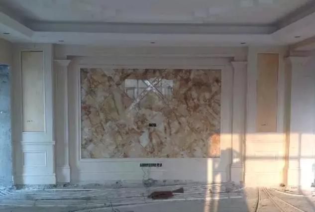 你家的別墅，就應(yīng)該這么裝修！