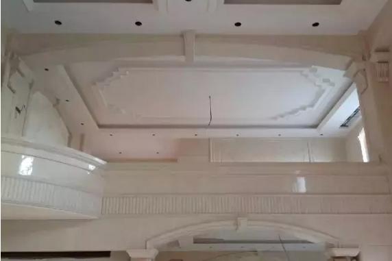 你家的別墅，就應(yīng)該這么裝修！