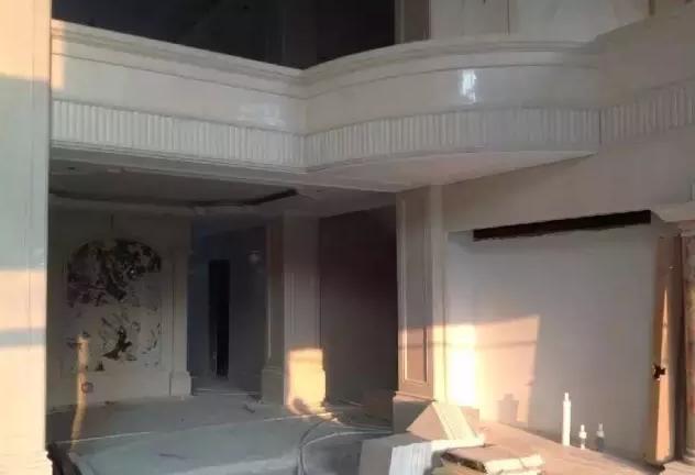 你家的別墅，就應(yīng)該這么裝修！