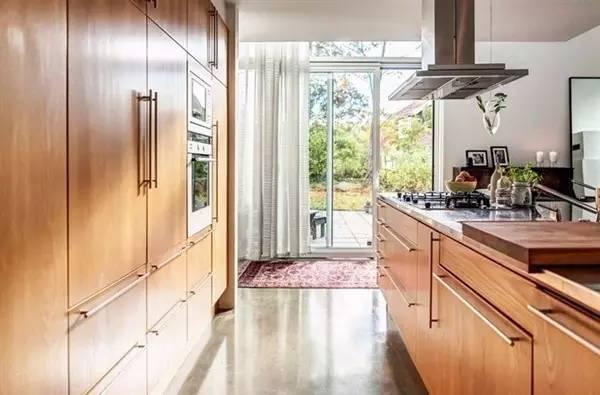 案例丨大戶型必看！三套主流別墅設(shè)計案例