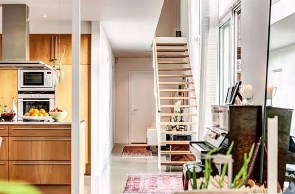 案例丨大戶型必看！三套主流別墅設(shè)計案例