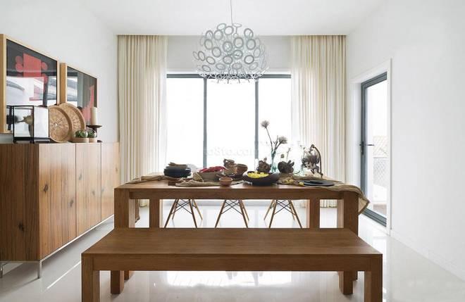 案例丨大戶型必看！三套主流別墅設(shè)計案例