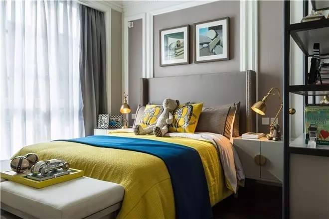 案例丨大戶型必看！三套主流別墅設(shè)計案例