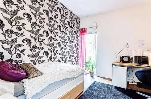 案例丨大戶型必看！三套主流別墅設(shè)計案例