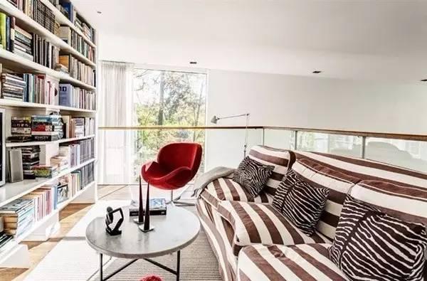 案例丨大戶型必看！三套主流別墅設(shè)計案例