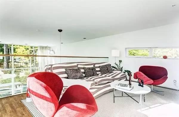 案例丨大戶型必看！三套主流別墅設(shè)計案例