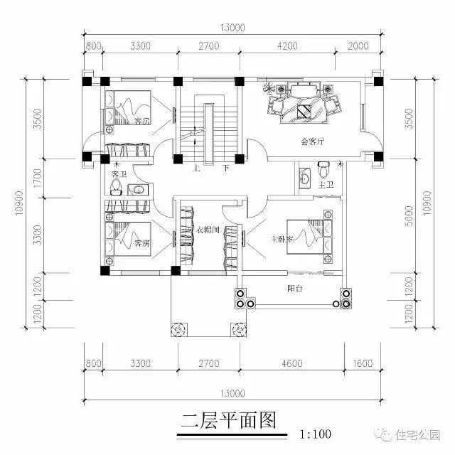 農(nóng)村建別墅，外墻用文化石怎么樣？