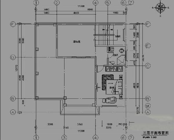 貸款借錢，一拿到5千元圖紙立刻蓋起34萬農(nóng)村別墅！