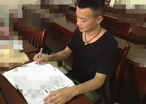 80后農(nóng)村小伙25萬蓋起完美別墅，是一種怎樣的體驗？