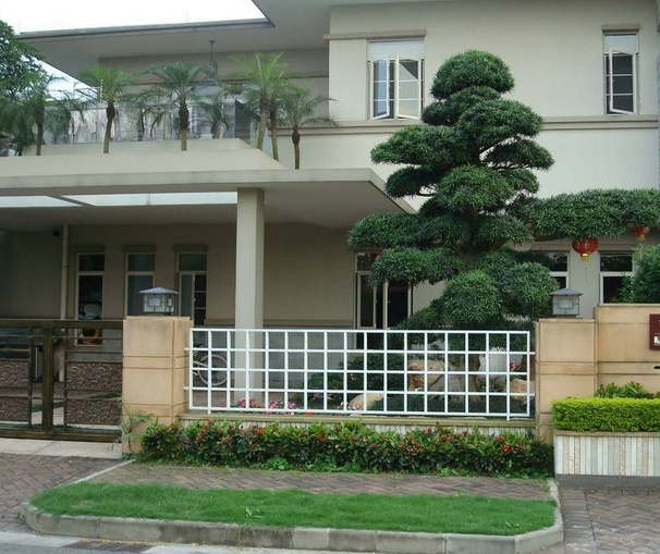 在日本買房要多少錢？質(zhì)量如何？深圳關(guān)外農(nóng)民房日本市區(qū)能買別墅！