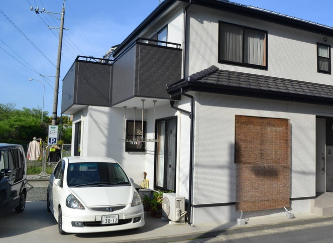 在日本買房要多少錢？質(zhì)量如何？深圳關(guān)外農(nóng)民房日本市區(qū)能買別墅！