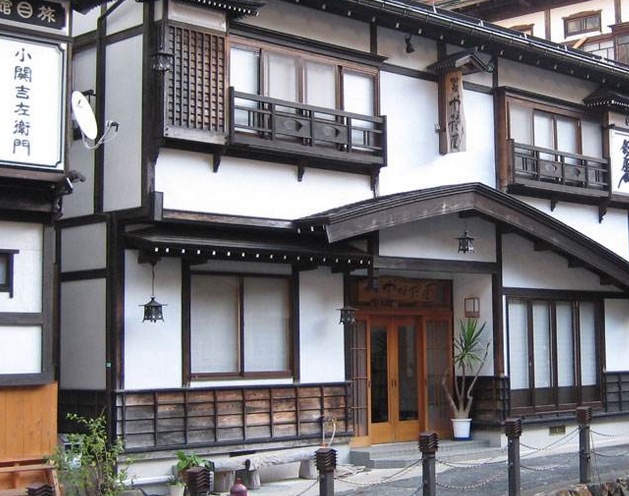 在日本買房要多少錢？質(zhì)量如何？深圳關(guān)外農(nóng)民房日本市區(qū)能買別墅！