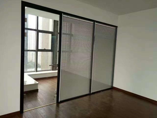 曬曬我在深圳大梅沙三千萬的海景別墅！