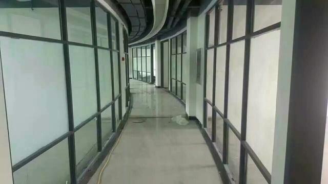 曬曬我在深圳大梅沙三千萬的海景別墅！