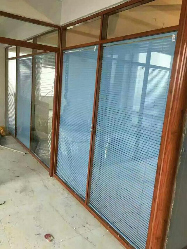 曬曬我在深圳大梅沙三千萬的海景別墅！