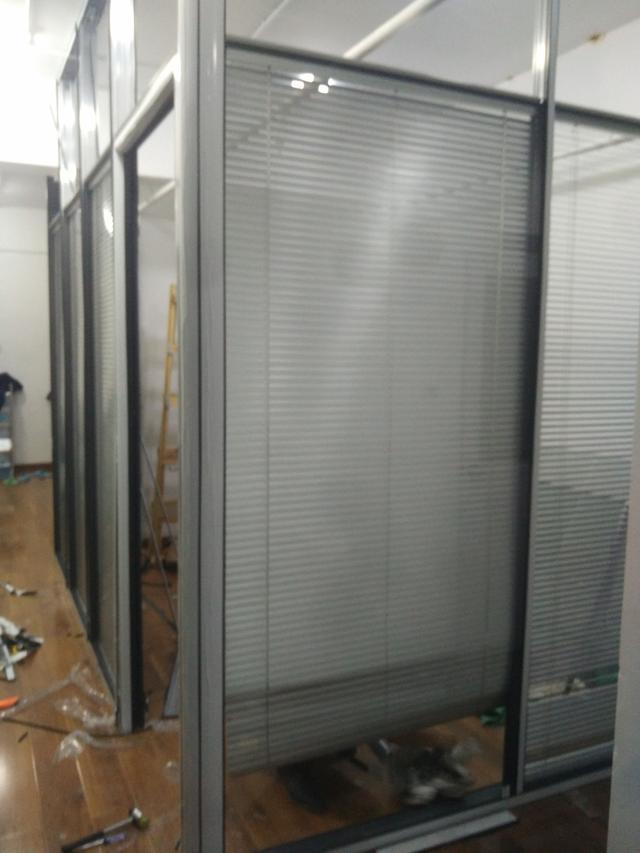 曬曬我在深圳大梅沙三千萬的海景別墅！