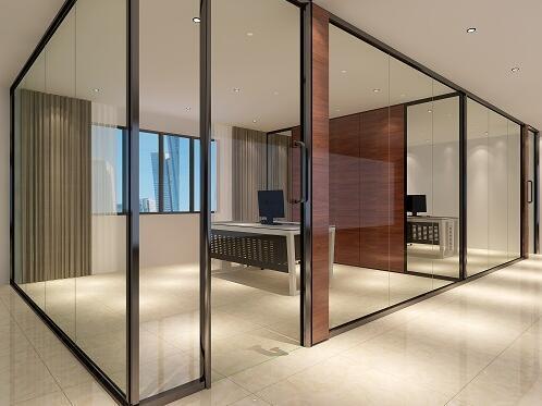 曬曬我在深圳大梅沙三千萬的海景別墅！