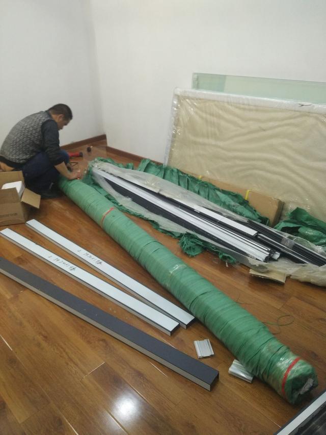 曬曬我在深圳大梅沙三千萬的海景別墅！