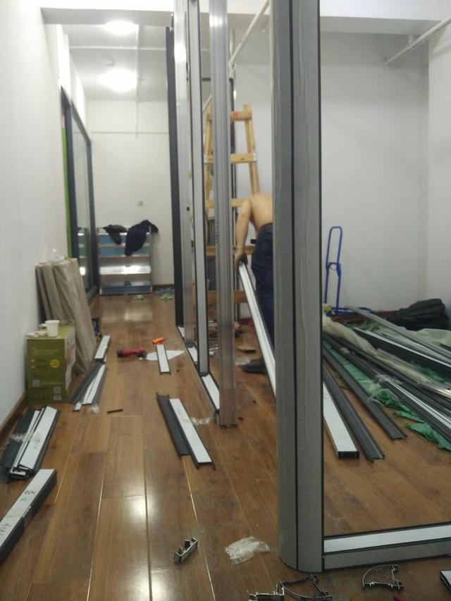 曬曬我在深圳大梅沙三千萬的海景別墅！