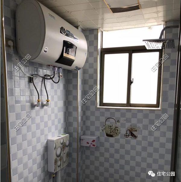 貴州小伙60萬(wàn)建3層別墅，附設(shè)計(jì)圖和完工圖，讓城里人眼紅去吧