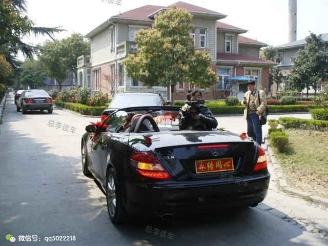 中國(guó)最富農(nóng)村，騎摩托車住別墅，豪車也有不少，人均收入超上海！