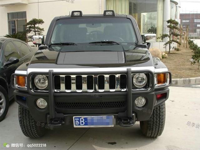 中國(guó)最富農(nóng)村，騎摩托車住別墅，豪車也有不少，人均收入超上海！