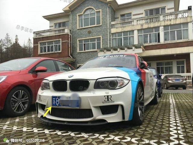 中國(guó)最富農(nóng)村，騎摩托車住別墅，豪車也有不少，人均收入超上海！