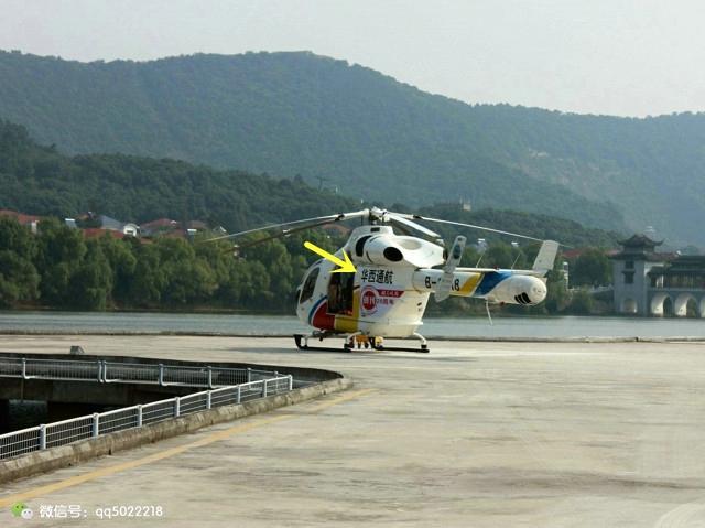 中國(guó)最富農(nóng)村，騎摩托車住別墅，豪車也有不少，人均收入超上海！