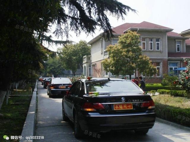 中國(guó)最富農(nóng)村，騎摩托車住別墅，豪車也有不少，人均收入超上海！