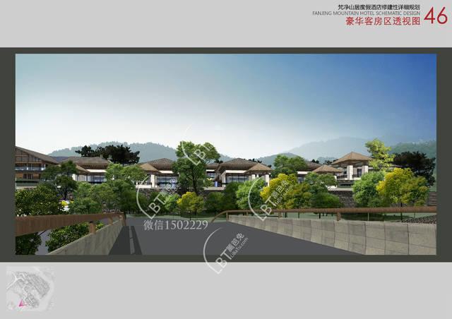 15年后的中國(guó)農(nóng)村，看完后我瞬間不淡定了！全是自建別墅洋房！