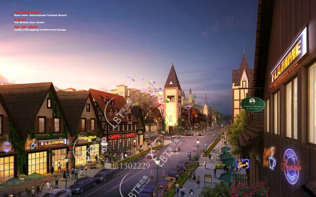 15年后的中國(guó)農(nóng)村，看完后我瞬間不淡定了！全是自建別墅洋房！