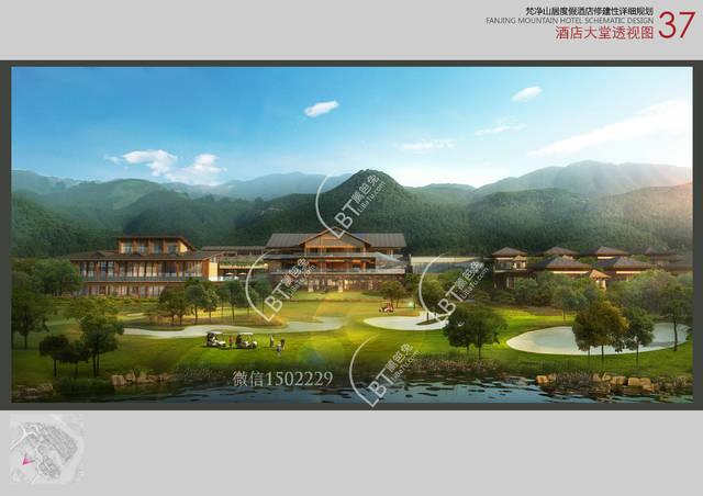 15年后的中國(guó)農(nóng)村，看完后我瞬間不淡定了！全是自建別墅洋房！