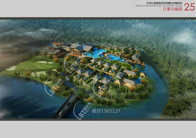 15年后的中國(guó)農(nóng)村，看完后我瞬間不淡定了！全是自建別墅洋房！