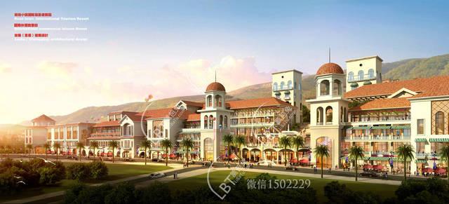 15年后的中國(guó)農(nóng)村，看完后我瞬間不淡定了！全是自建別墅洋房！